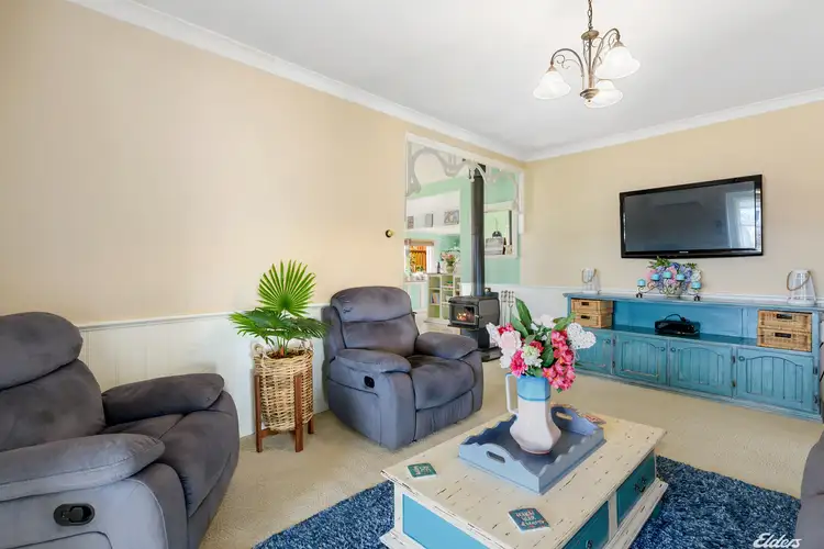 Third view of Homely house listing, 16 Pelissier Street, Somerset TAS 7322