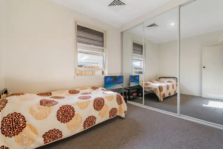 Fifth view of Homely house listing, 266 Smithfield Road, Fairfield West NSW 2165
