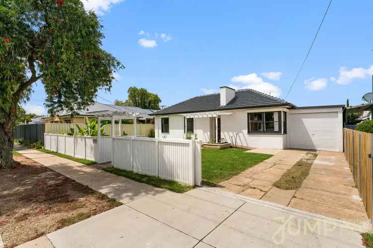 Third view of Homely house listing, 36 Tiparra Avenue, Park Holme SA 5043