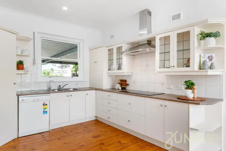 Sixth view of Homely house listing, 36 Tiparra Avenue, Park Holme SA 5043