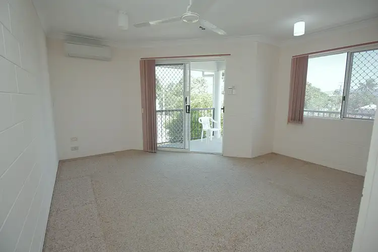 Fifth view of Homely unit listing, 4/36-38 Henry Street, West End QLD 4810