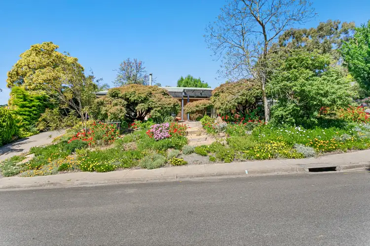 Third view of Homely house listing, 7 Stanbury Avenue, Happy Valley SA 5159