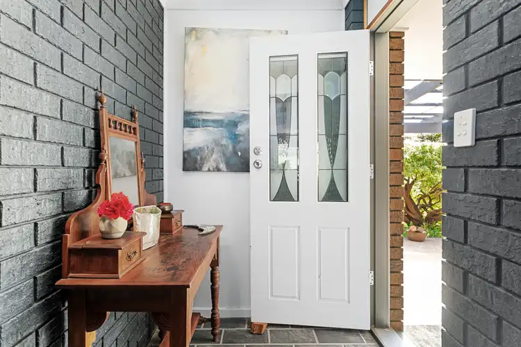 Fifth view of Homely house listing, 7 Stanbury Avenue, Happy Valley SA 5159