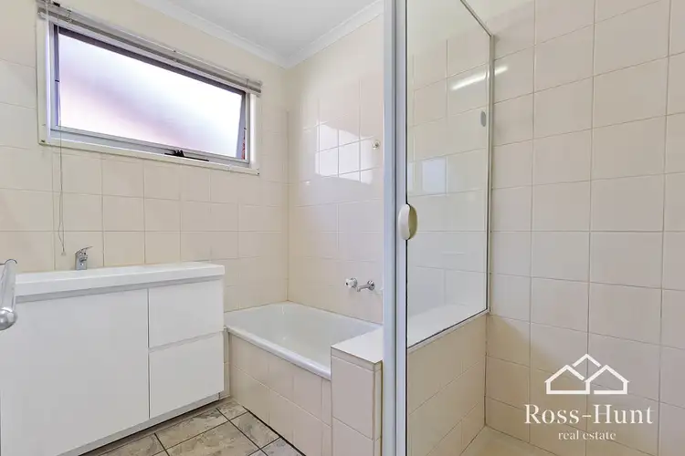 Fourth view of Homely unit listing, 1/39 Brougham Street, Box Hill VIC 3128