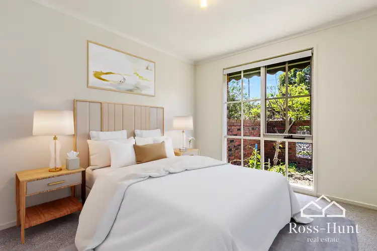 Sixth view of Homely unit listing, 1/39 Brougham Street, Box Hill VIC 3128