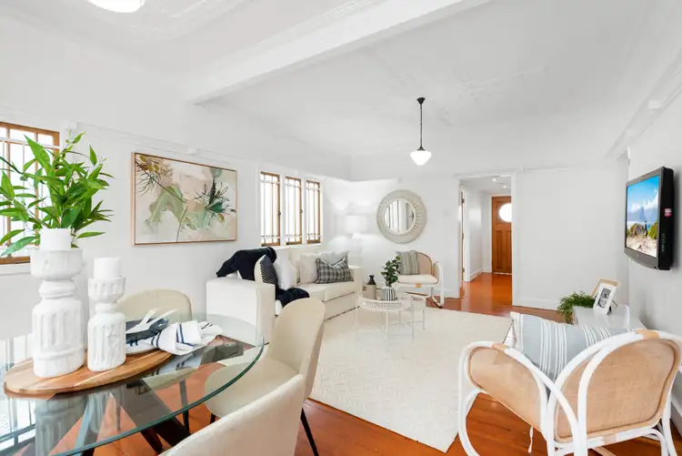 Sixth view of Homely house listing, 66 Kingsbury Street, Norman Park QLD 4170