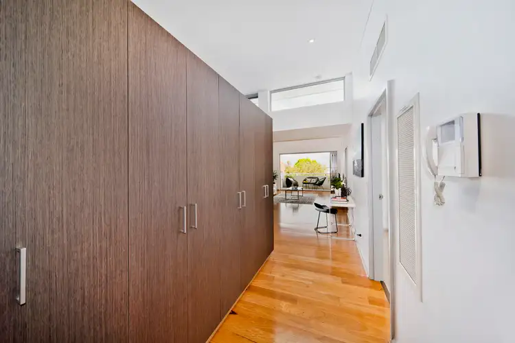 Second view of Homely apartment listing, 6/356 Oxford Street, Leederville WA 6007