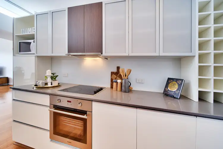 Sixth view of Homely apartment listing, 6/356 Oxford Street, Leederville WA 6007