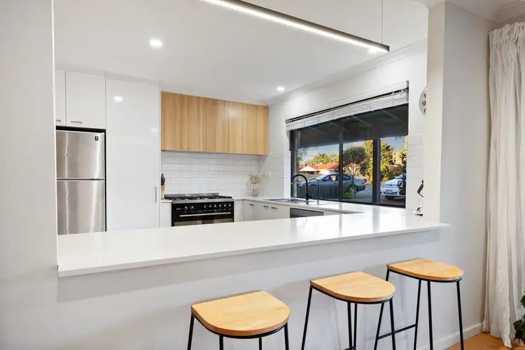 Fifth view of Homely house listing, 9 Osprey Drive, Yangebup WA 6164