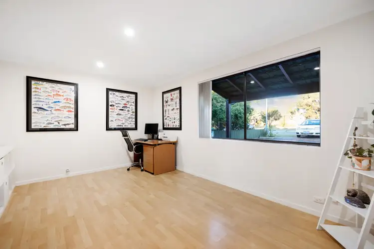 Sixth view of Homely house listing, 9 Osprey Drive, Yangebup WA 6164