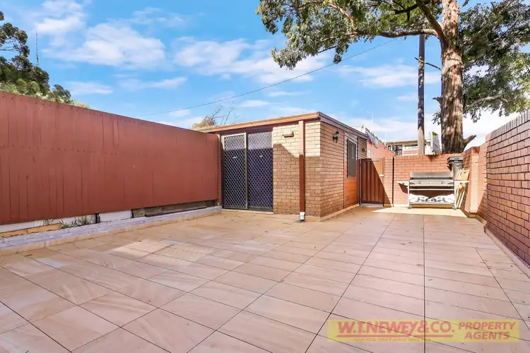 Fifth view of Homely townhouse listing, 1/11 Rookwood Road, Yagoona NSW 2199