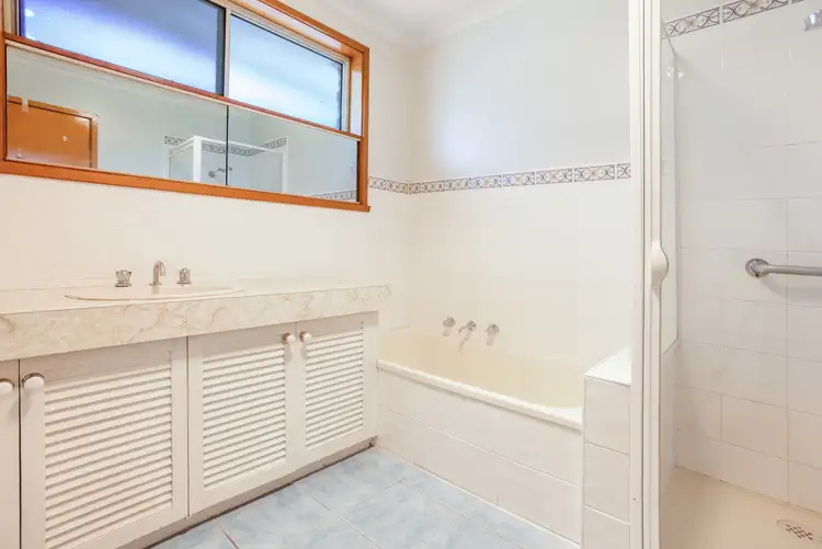 Fifth view of Homely unit listing, 1/40 Anzac Road, Trafalgar VIC 3824