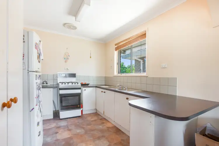 Sixth view of Homely unit listing, 1/40 Anzac Road, Trafalgar VIC 3824