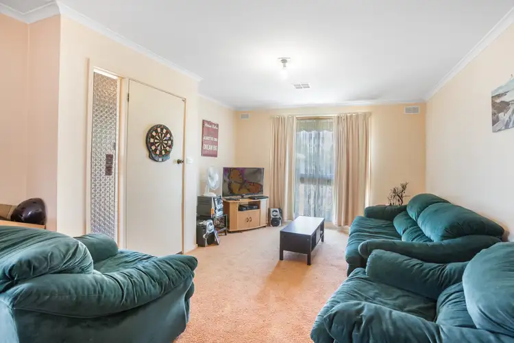 Seventh view of Homely unit listing, 1/40 Anzac Road, Trafalgar VIC 3824