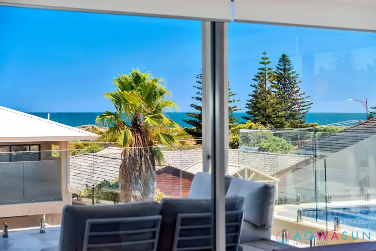 15 Indiana Parade, Singleton WA 6175