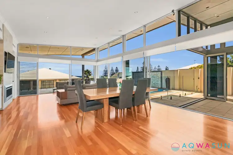 Second view of Homely house listing, 15 Indiana Parade, Singleton WA 6175