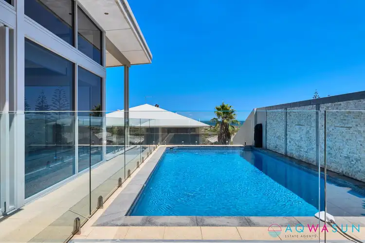 Fourth view of Homely house listing, 15 Indiana Parade, Singleton WA 6175