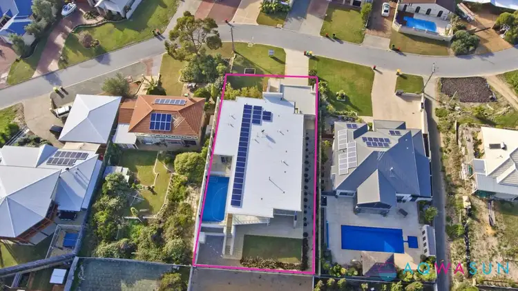 Fifth view of Homely house listing, 15 Indiana Parade, Singleton WA 6175