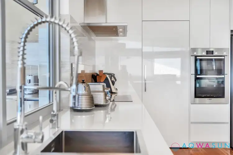 Sixth view of Homely house listing, 15 Indiana Parade, Singleton WA 6175