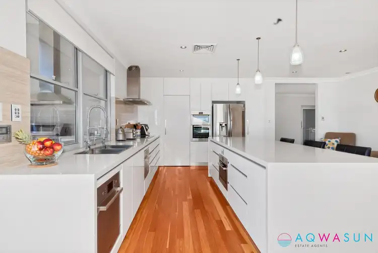 Seventh view of Homely house listing, 15 Indiana Parade, Singleton WA 6175