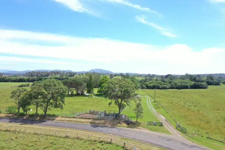 Fourth view of Homely rural property listing, 184 Rosewood Road, Rosewood NSW 2446