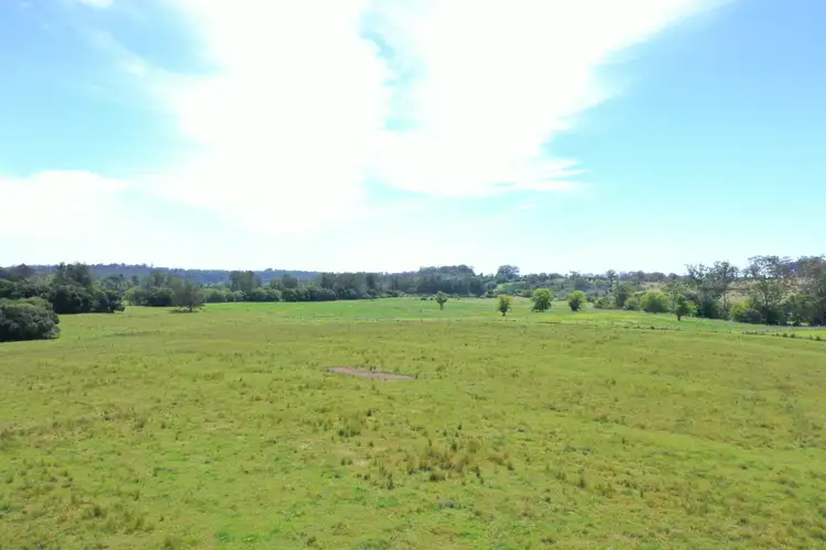 Fifth view of Homely rural property listing, 184 Rosewood Road, Rosewood NSW 2446