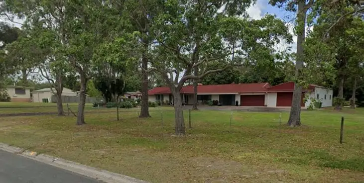 Second view of Homely house listing, 83 Butler Street, Tewantin QLD 4565