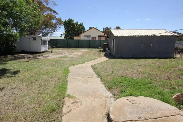 Third view of Homely house listing, 2 Council Street, Merredin WA 6415