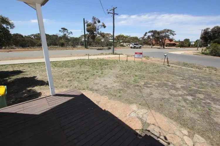 Fourth view of Homely house listing, 2 Council Street, Merredin WA 6415