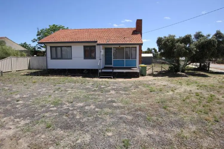 Fifth view of Homely house listing, 2 Council Street, Merredin WA 6415