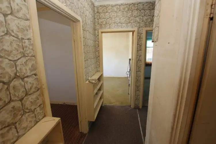Seventh view of Homely house listing, 2 Council Street, Merredin WA 6415