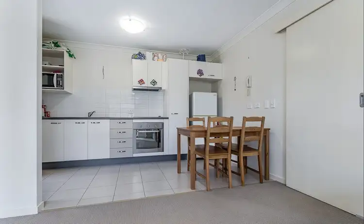 52/3 Jackson Street, Kallangur QLD 4503