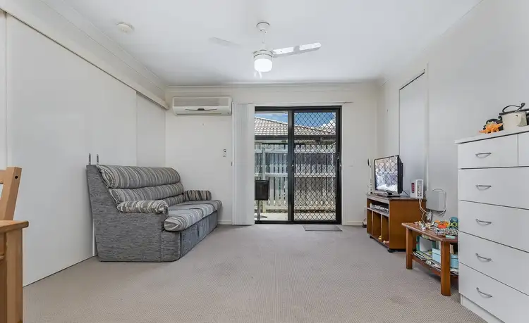Fourth view of Homely unit listing, 52/3 Jackson Street, Kallangur QLD 4503