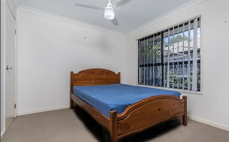 Fifth view of Homely unit listing, 52/3 Jackson Street, Kallangur QLD 4503