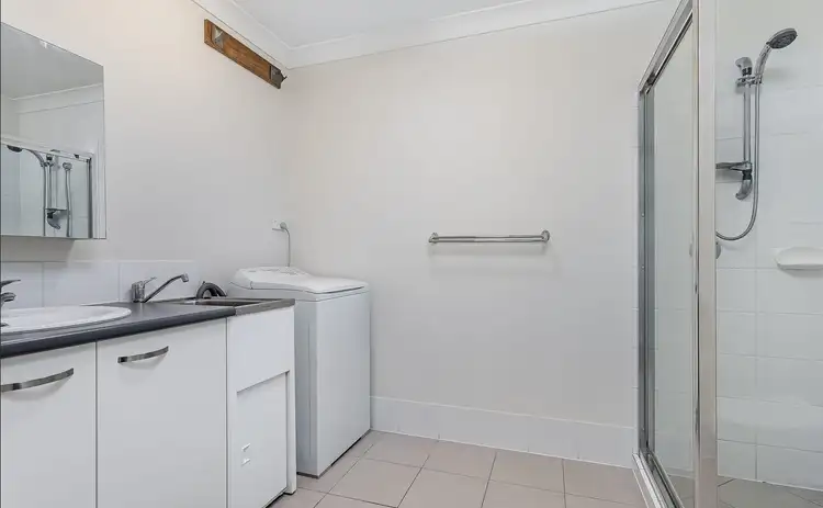 Sixth view of Homely unit listing, 52/3 Jackson Street, Kallangur QLD 4503