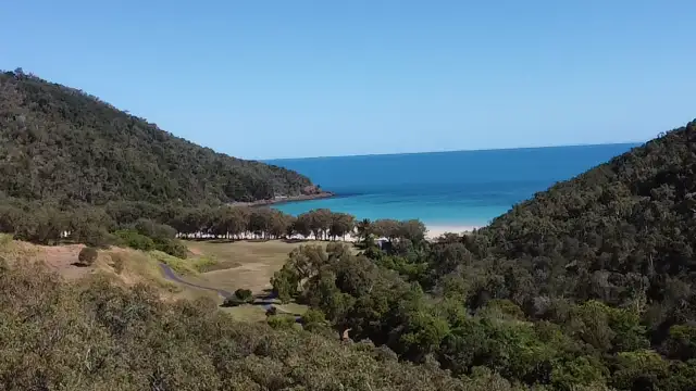 Main view of Homely land listing, Lot AC Basil Bay Precinct, Keswick Island, Mackay QLD 4740