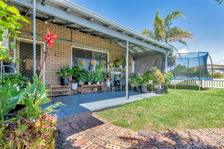 Fourth view of Homely house listing, 13A Allnutt Street, Mandurah WA 6210