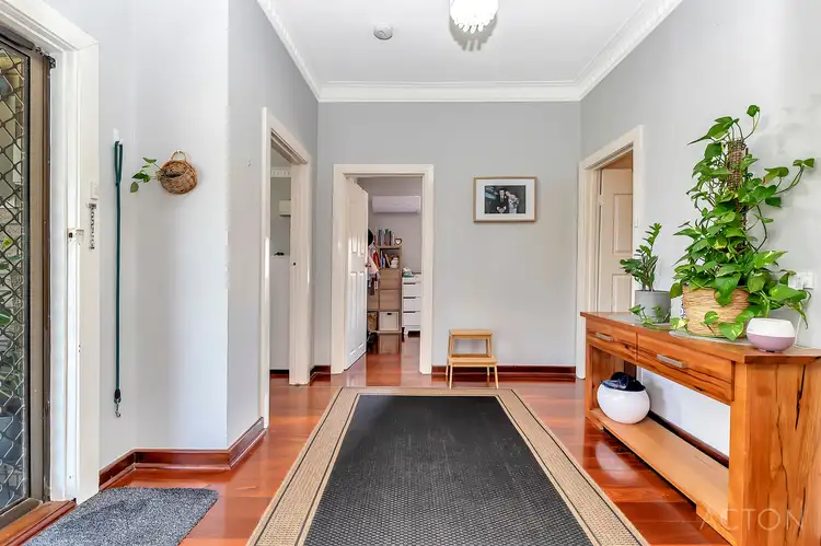 Sixth view of Homely house listing, 13A Allnutt Street, Mandurah WA 6210