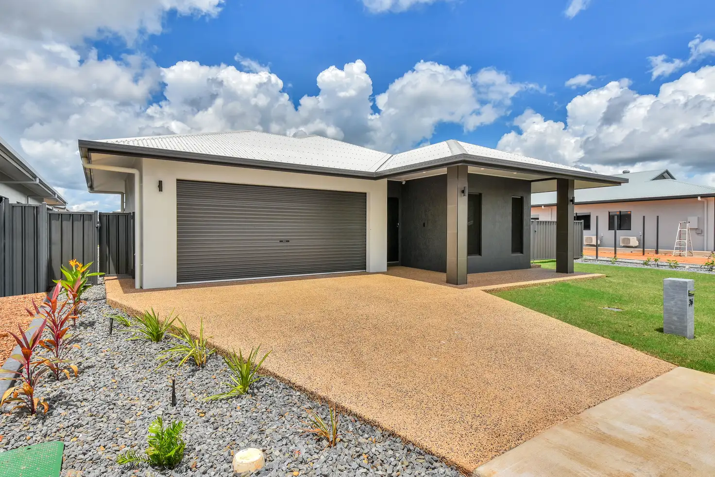Main view of Homely house listing, 26 Letts Crescent, Berrimah NT 828