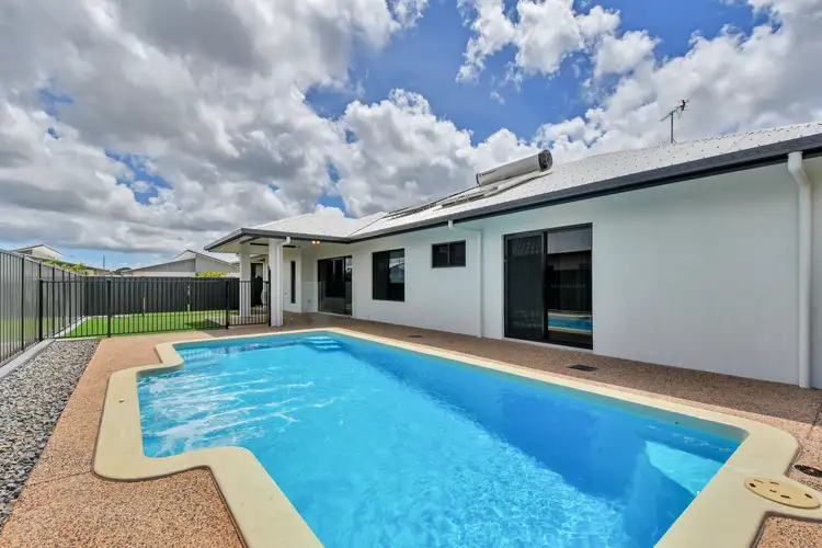 Third view of Homely house listing, 26 Letts Crescent, Berrimah NT 828