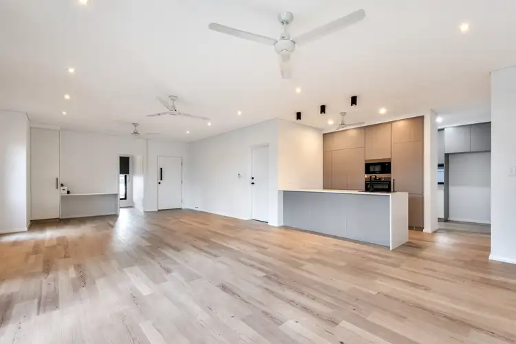 Fifth view of Homely house listing, 26 Letts Crescent, Berrimah NT 828