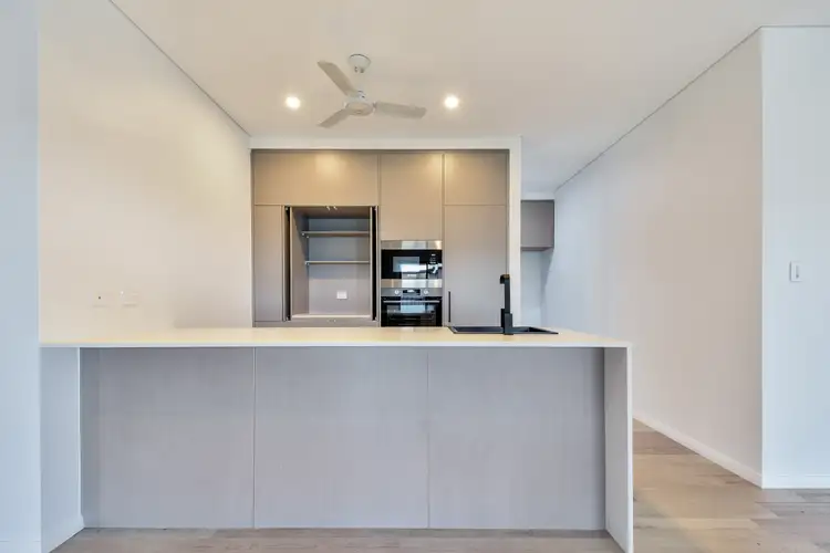 Sixth view of Homely house listing, 26 Letts Crescent, Berrimah NT 828