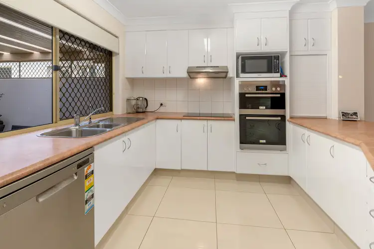 Seventh view of Homely house listing, 9 Glenalta Place, Robina QLD 4226