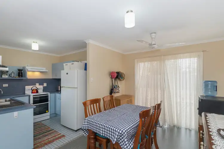 Second view of Homely house listing, 15 Venice Court, Kelso QLD 4815