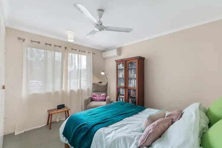 Fourth view of Homely house listing, 15 Venice Court, Kelso QLD 4815