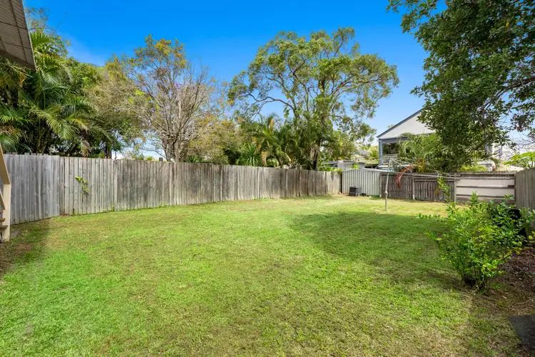 Fourth view of Homely house listing, 9 Moolabar Street, Morningside QLD 4170