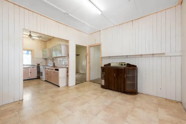 Fifth view of Homely house listing, 9 Moolabar Street, Morningside QLD 4170