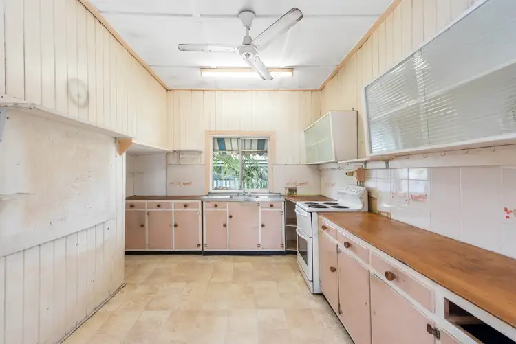 Sixth view of Homely house listing, 9 Moolabar Street, Morningside QLD 4170