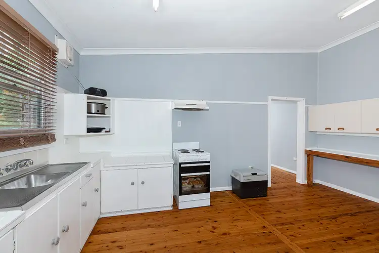 Sixth view of Homely house listing, 20 Galbraith Avenue, Toronto NSW 2283