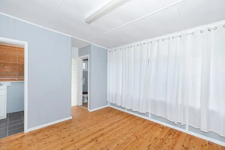 Seventh view of Homely house listing, 20 Galbraith Avenue, Toronto NSW 2283